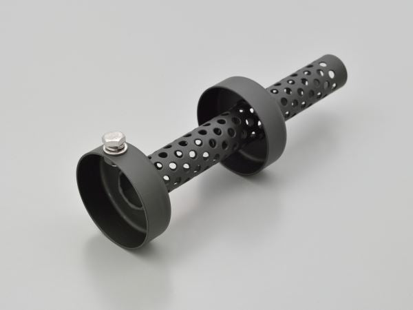 インナーサイレンサー\U0026グラスウール 52.5ショ
