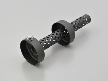 インナーサイレンサー\U0026グラスウール 52.5ショ