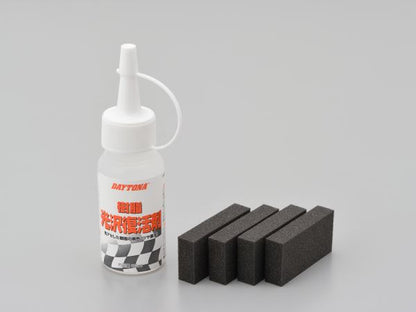 Resin Gloss Restorer