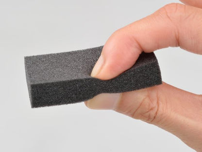 Resin Gloss Restorer