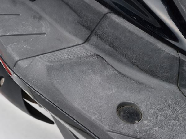 Resin Gloss Restorer
