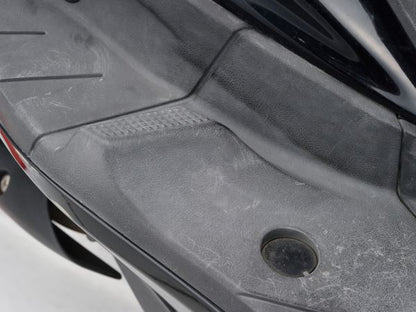 Resin Gloss Restorer