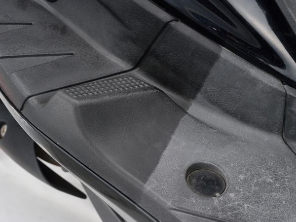Resin Gloss Restorer
