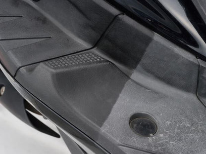 Resin Gloss Restorer