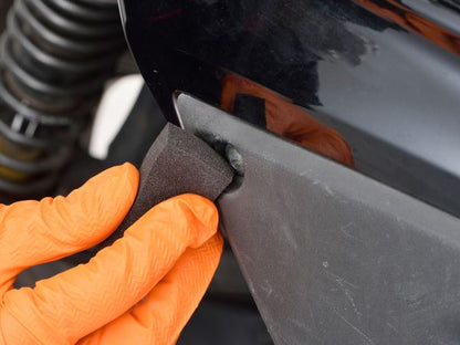 Resin Gloss Restorer