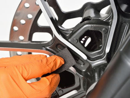 Resin Gloss Restorer