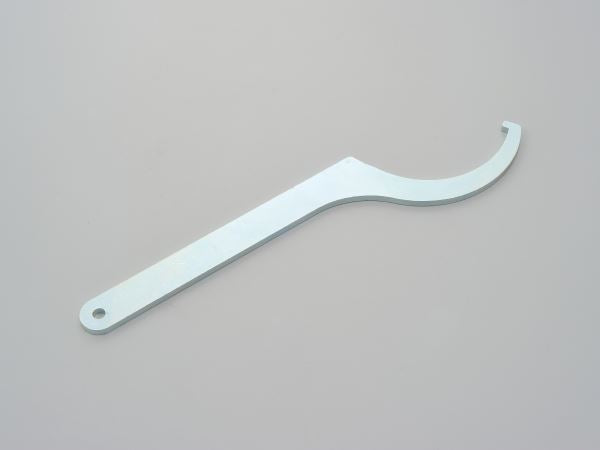 Chain Adjusting Spanner