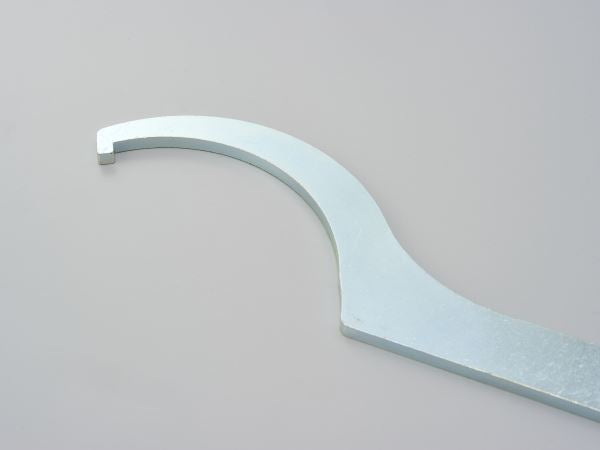 Chain Adjusting Spanner