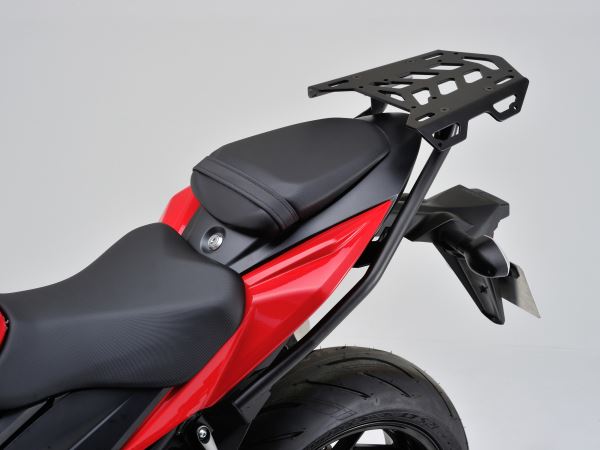 マルチウイングキャリア GSX-S750(L7)