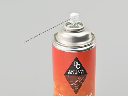 ステッカー剥がし 420ML