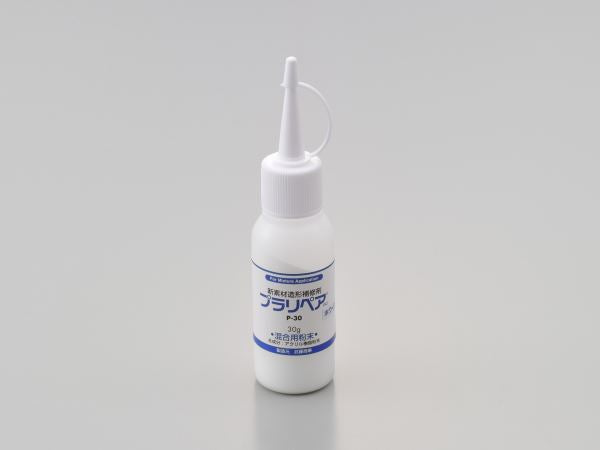 Pralipea Powder 30g White