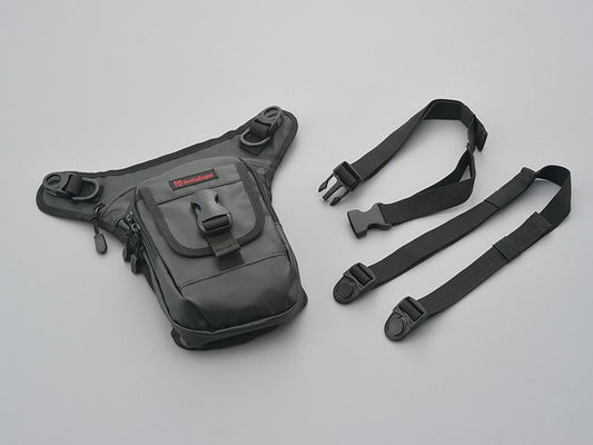 HBホルスターバッグ TP