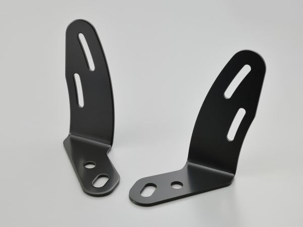 ベースステー 左右セット PCX