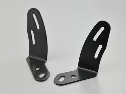 ベースステー 左右セット PCX