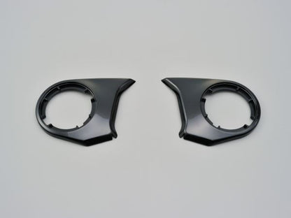 N405GT Shield Cap