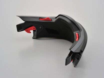 N405GT Chin Guard