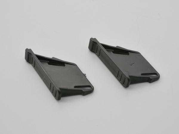 N44/EVO チンガードプラグ