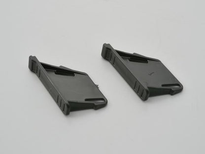 N44/EVO チンガードプラグ