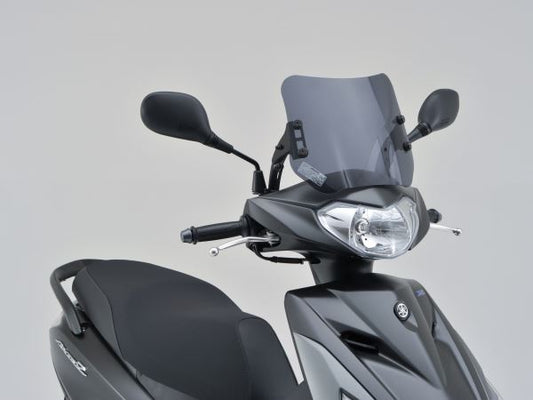 ウインドシールド SS AXIS Z