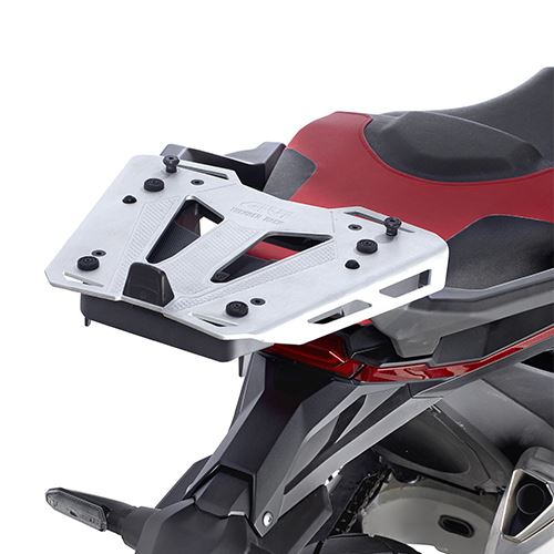 GIVI ジビ SR1156 X-ADV(17)