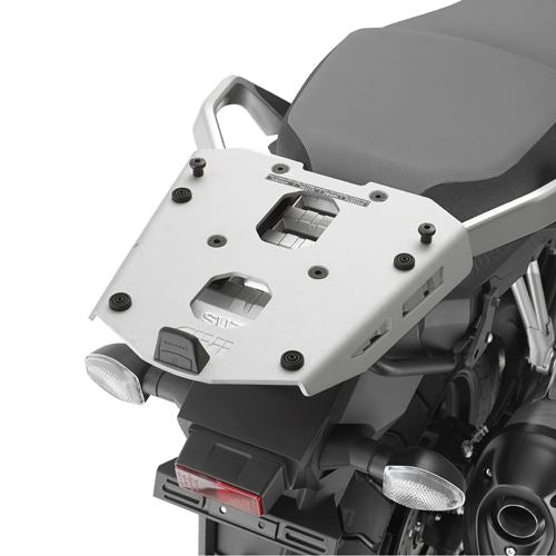 GIVI SRA3112 V-STROM650