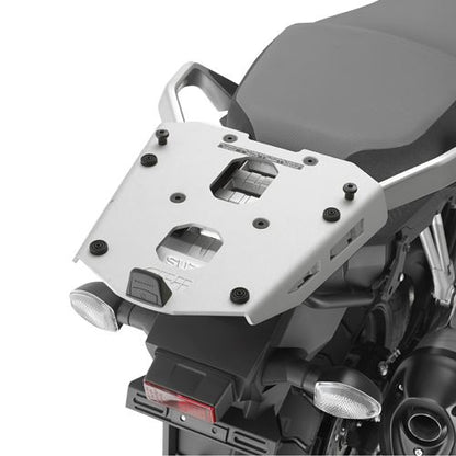 GIVI SRA3112 V-STROM650