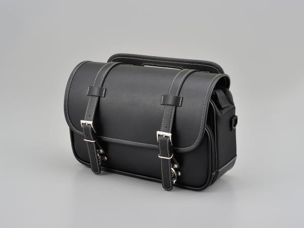 HB DHS-1 Saddlebag 9L