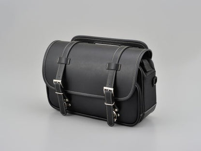HB DHS-1 Saddlebag 9L