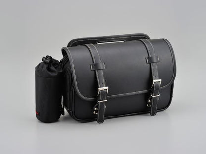 HB DHS-1 Saddlebag 9L