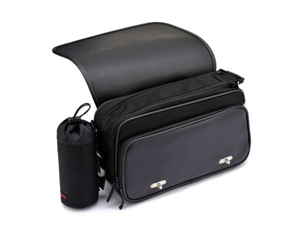HB DHS-1 Saddlebag 9L