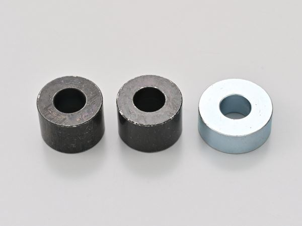 Color Set (for 25140) MT-09 XSR900