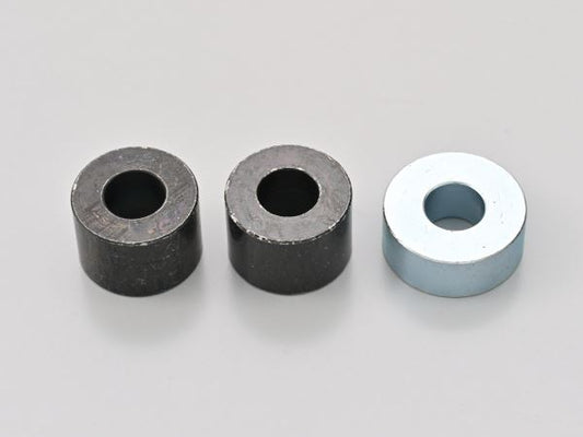 Color Set (for 25140) MT-09 XSR900