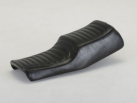 RCM concept COZYシート KZ1000MK.2 Z750FX-1シート