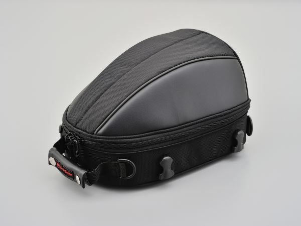 HB シートバッグ DH-723