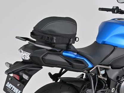 HB シートバッグ DH-723