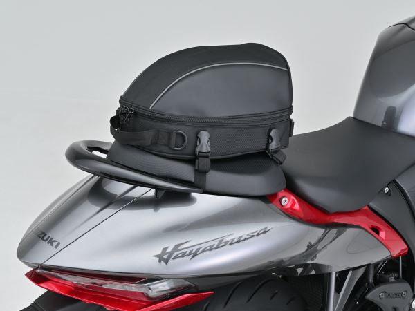 HB シートバッグ DH-723