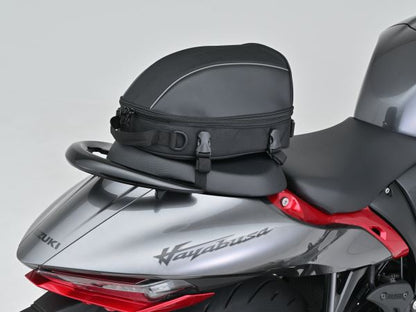 HB シートバッグ DH-723