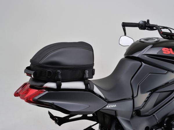 HB シートバッグ DH-723