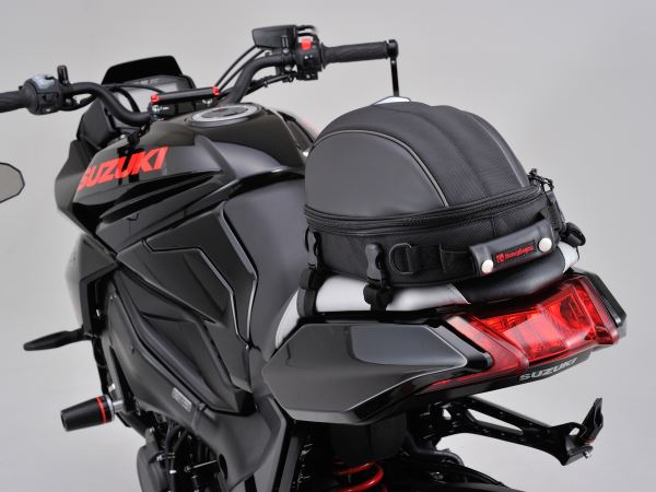 HB シートバッグ DH-723