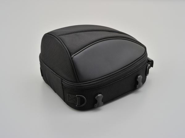 HB シートバッグ DH-723