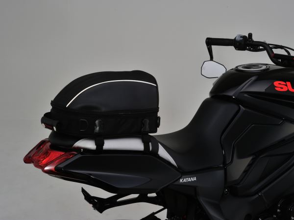 HB シートバッグ DH-723