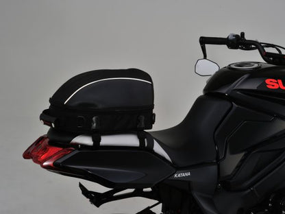 HB シートバッグ DH-723