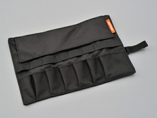 ツールケース ロールタイプ