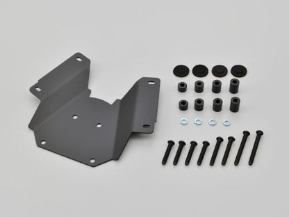 GIVI SR3115 BURGMAN400(17