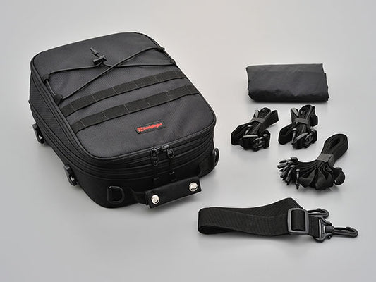 HB シートバッグ DH-722 A4