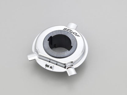 LED Headlamp Bulb