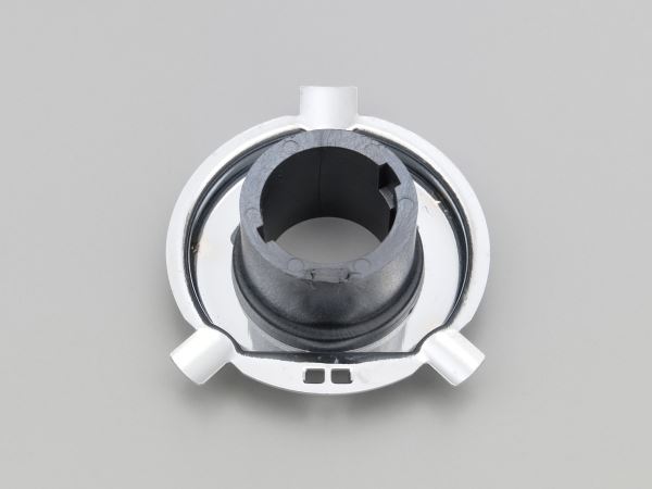 LED Headlamp Bulb