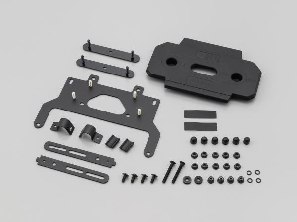 GIVI S250KIT CRF1000L(16-