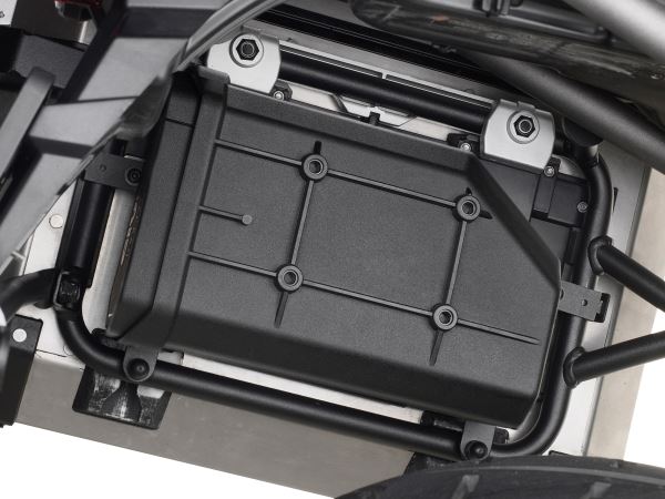 GIVI S250KIT CRF1000L(16-
