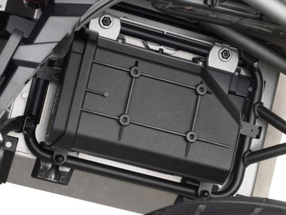 GIVI S250KIT CRF1000L(16-